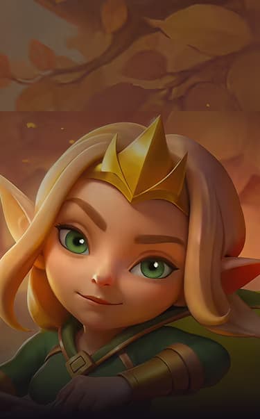 background mobile