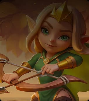 Wazdan Mystery Drop – Verrassings-prijzenprogramma