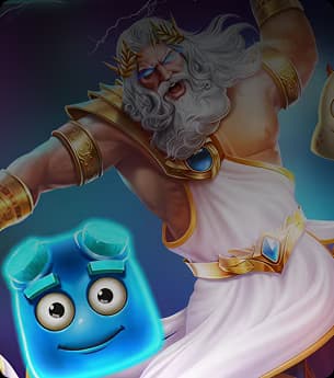 Pragmatic Play Drops & Wins – Toernooi-programma