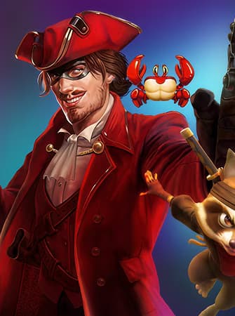 200% Welkomstbonus tot €1.000