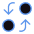 Betaalmethoden