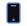 Mobiele App