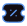 Promo Codes
