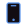 Mobiele App