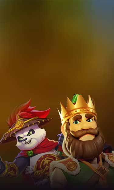 Hero Background