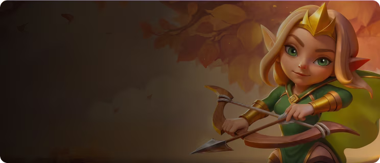 Wazdan Mystery Drop – Verrassings-prijzenprogramma (desktop)