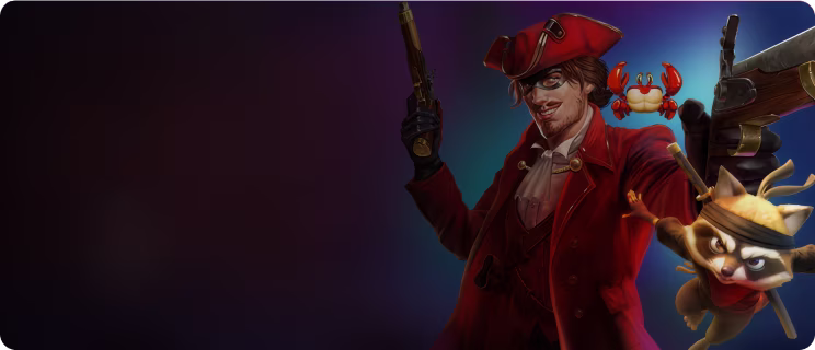 Welkomstbonus – 200% tot €1.000 entertainment-budget (desktop)