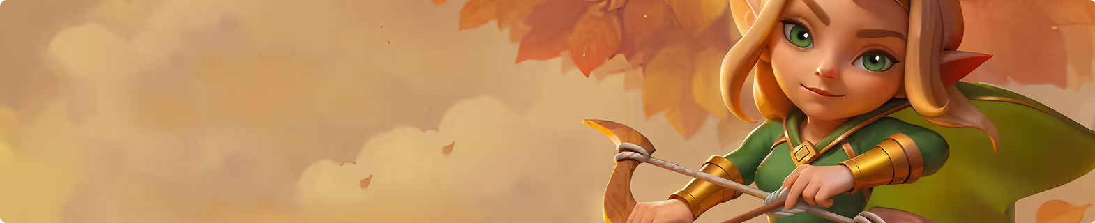 Wazdan Mystery Drop Programma